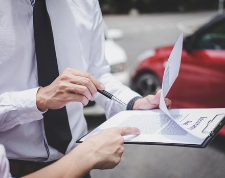 Chronic care management