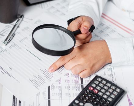 Healthcare compliance discussion