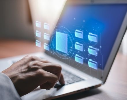 Medical billing process